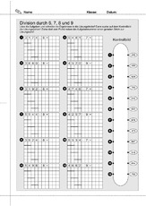 11 Schriftliche Division durch 6-7-8-9.pdf